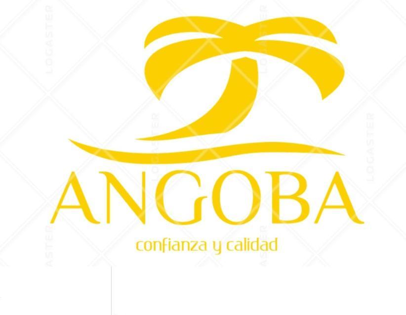 Casa Huespedes Angoba Hotel Arica Exterior foto